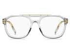 MARC 788 900