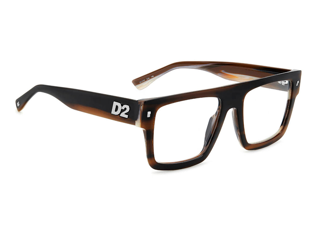 D2 0147 EX4