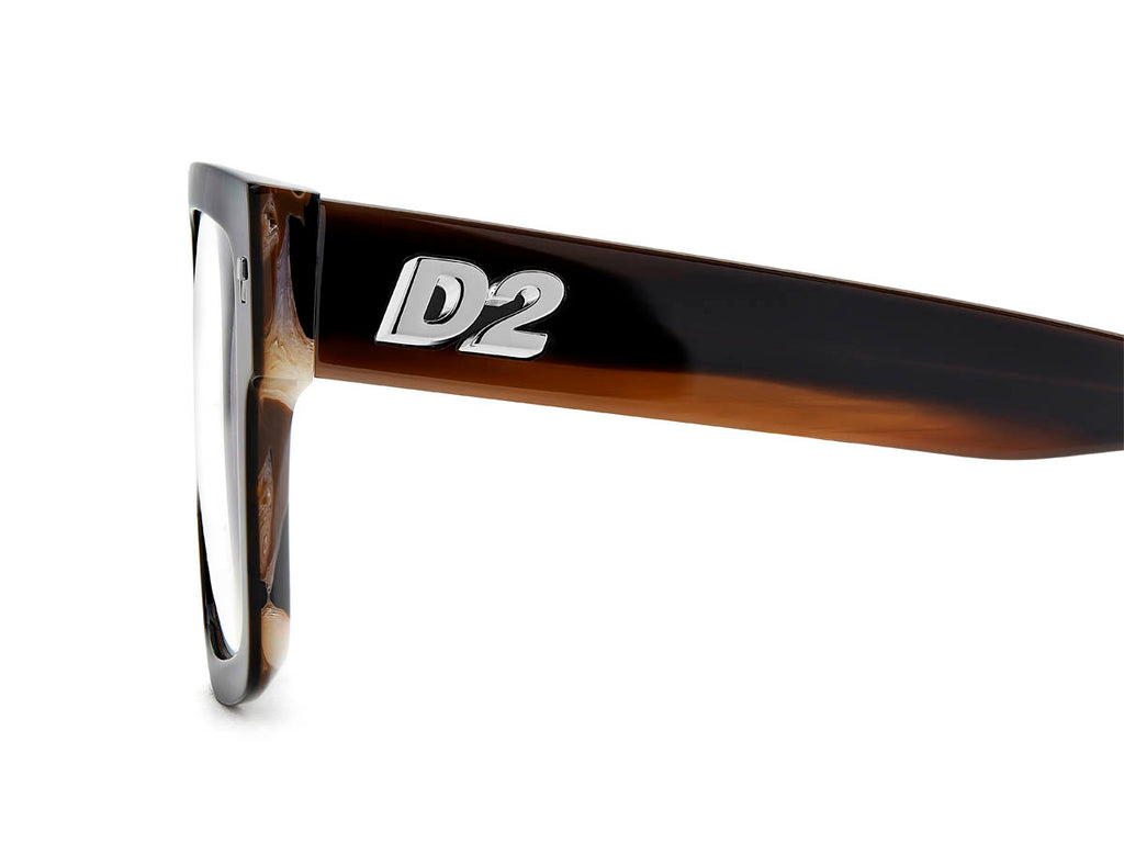 D2 0147 EX4