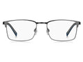 TH 2139 R80