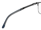 TH 2139 R80