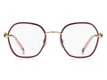 TH 2153 NOA