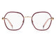 TH 2153 NOA