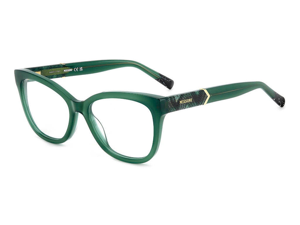 MIS 0190 1ED