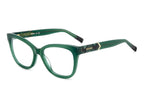 MIS 0190 1ED