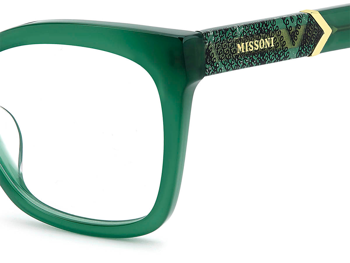 MIS 0191/G 1ED