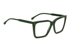IM 0195 1ED