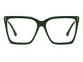 IM 0195 1ED