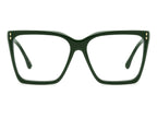 IM 0195 1ED