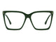 IM 0195 1ED