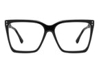 IM 0195 807