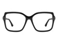 IM 0196 807