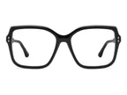 IM 0196 807