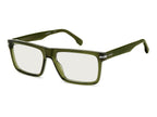 CARRERA 344 TBO