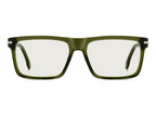 CARRERA 344 TBO
