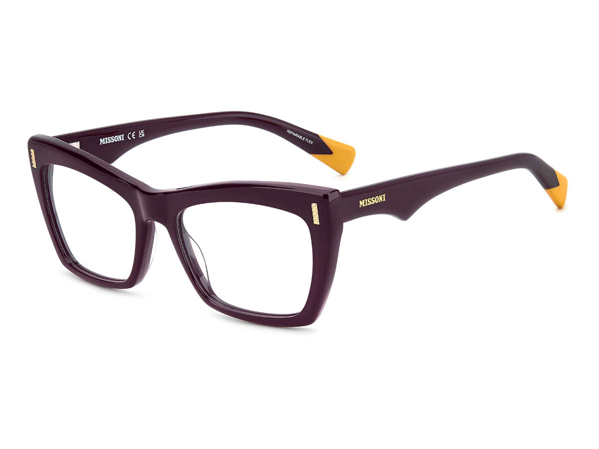 MIS 0207 0T7
