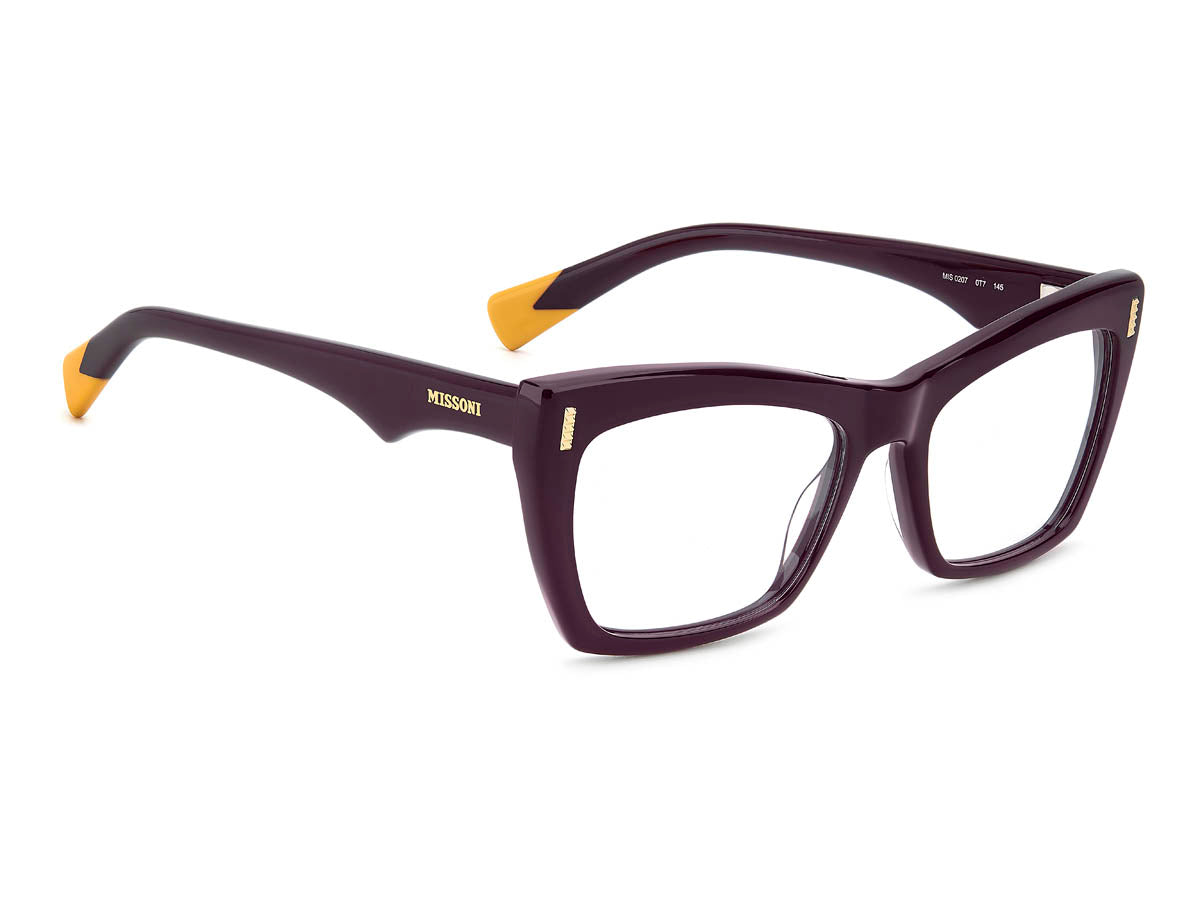 MIS 0207 0T7