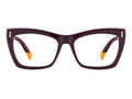 MIS 0207 0T7