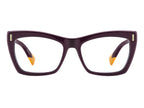 MIS 0207 0T7