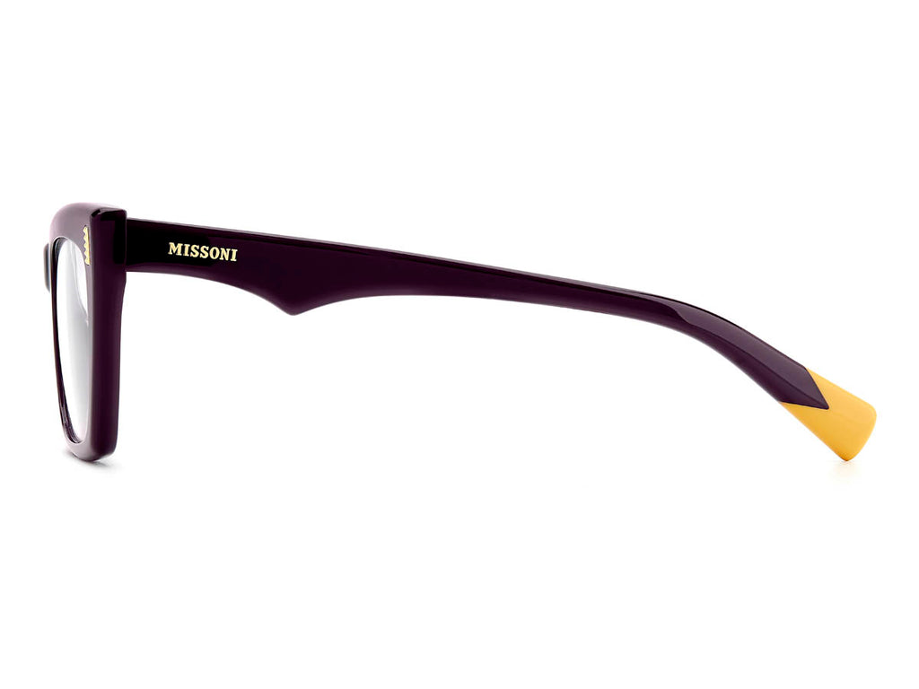 MIS 0207 0T7