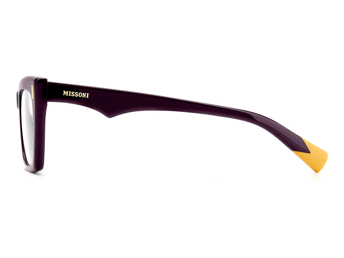 MIS 0207 0T7