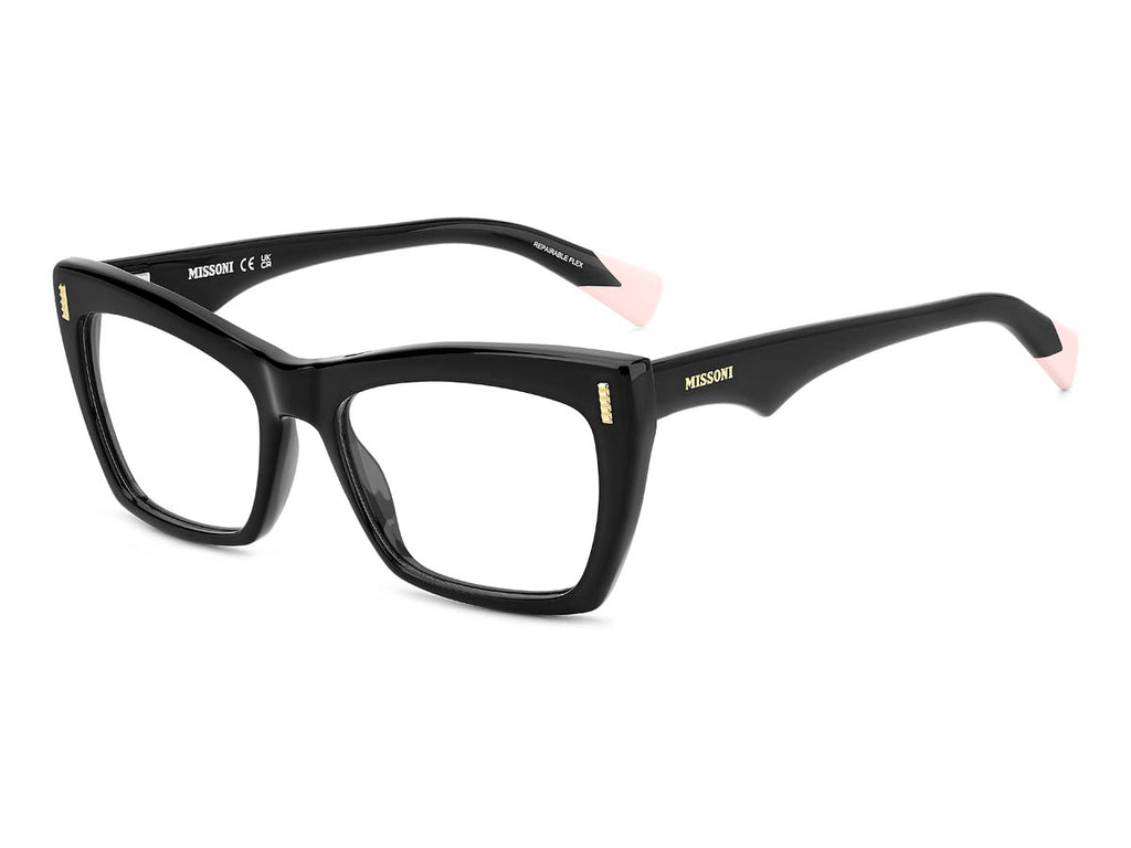 MIS 0207 807