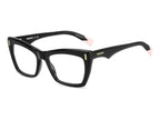 MIS 0207 807