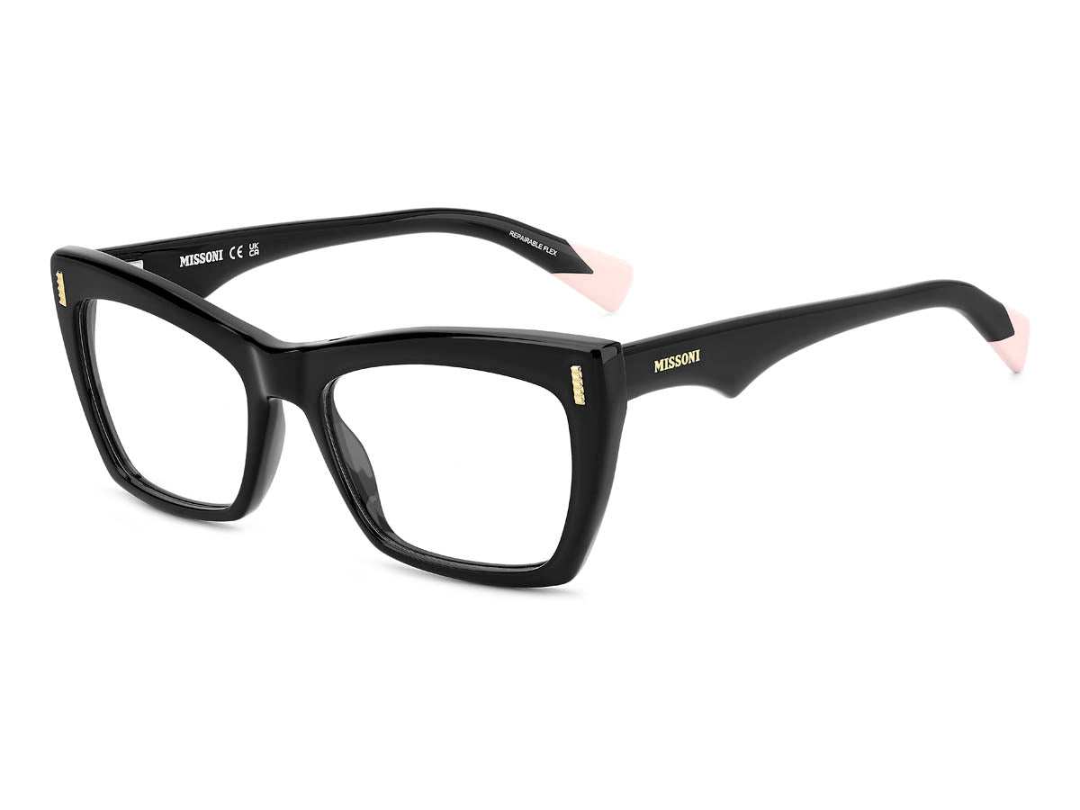MIS 0207 807