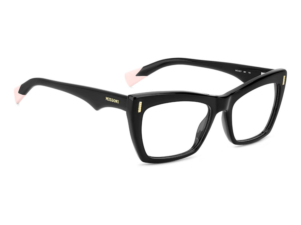 MIS 0207 807