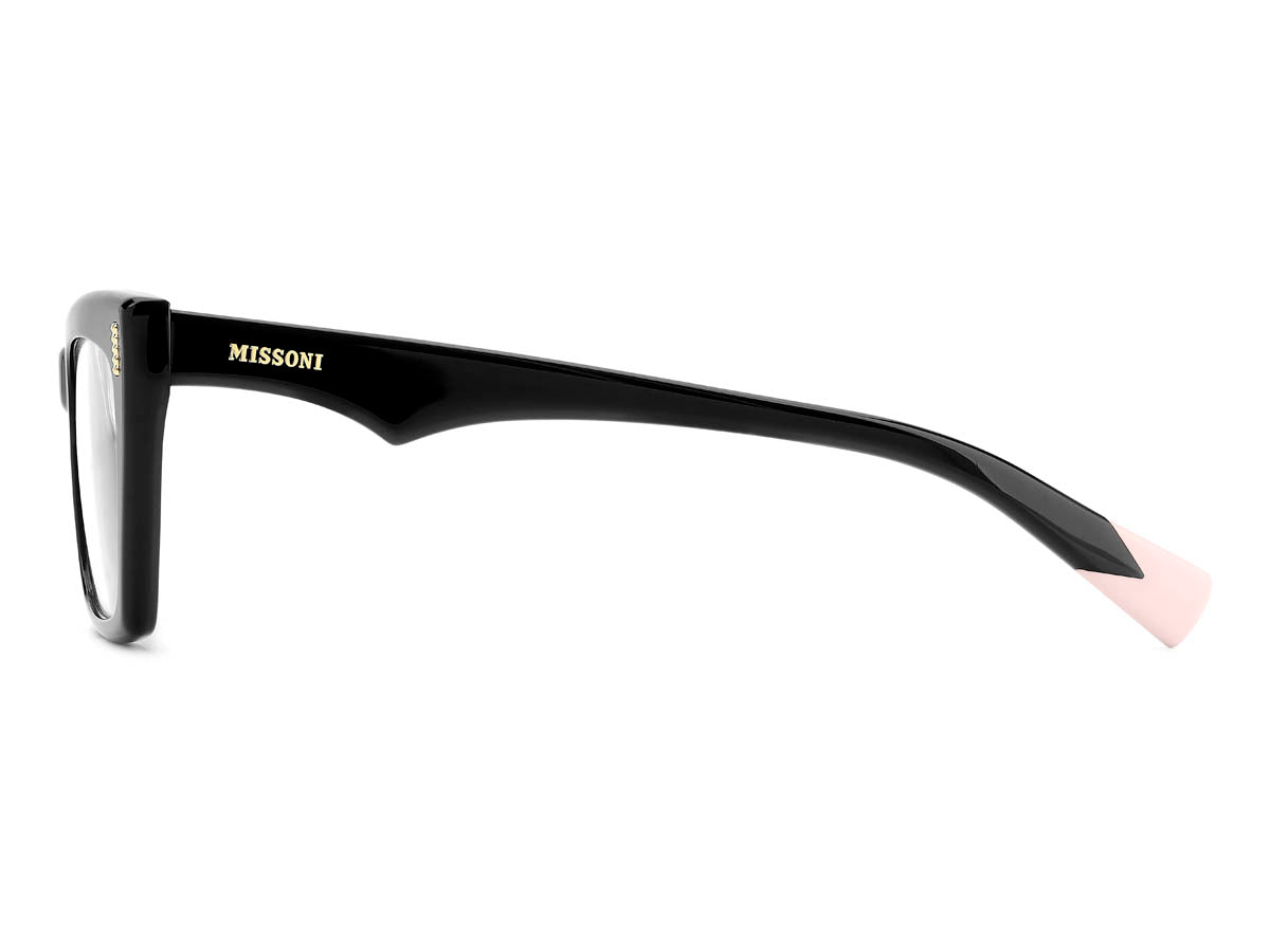 MIS 0207 807