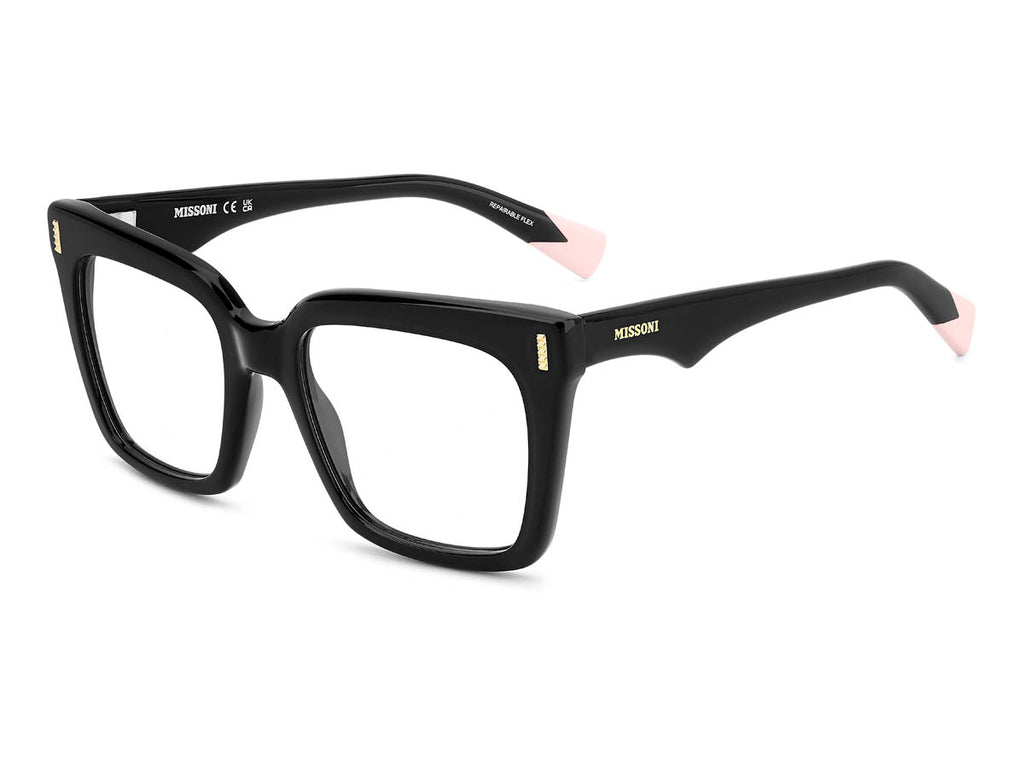 MIS 0208 807