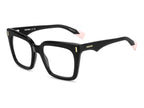 MIS 0208 807