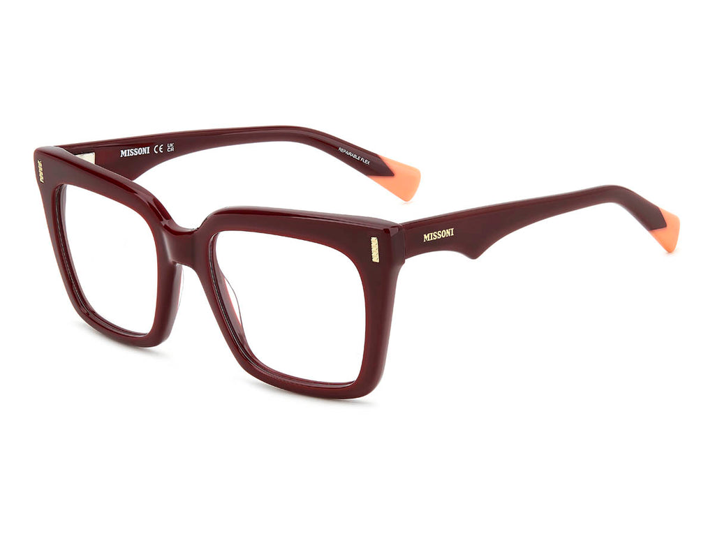 MIS 0208 LHF