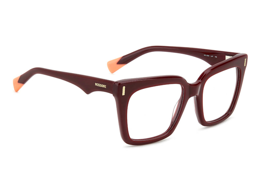 MIS 0208 LHF