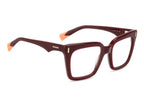 MIS 0208 LHF