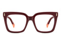 MIS 0208 LHF