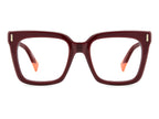 MIS 0208 LHF