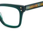 HER 0257 1ED