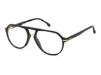 CARRERA 345 I46