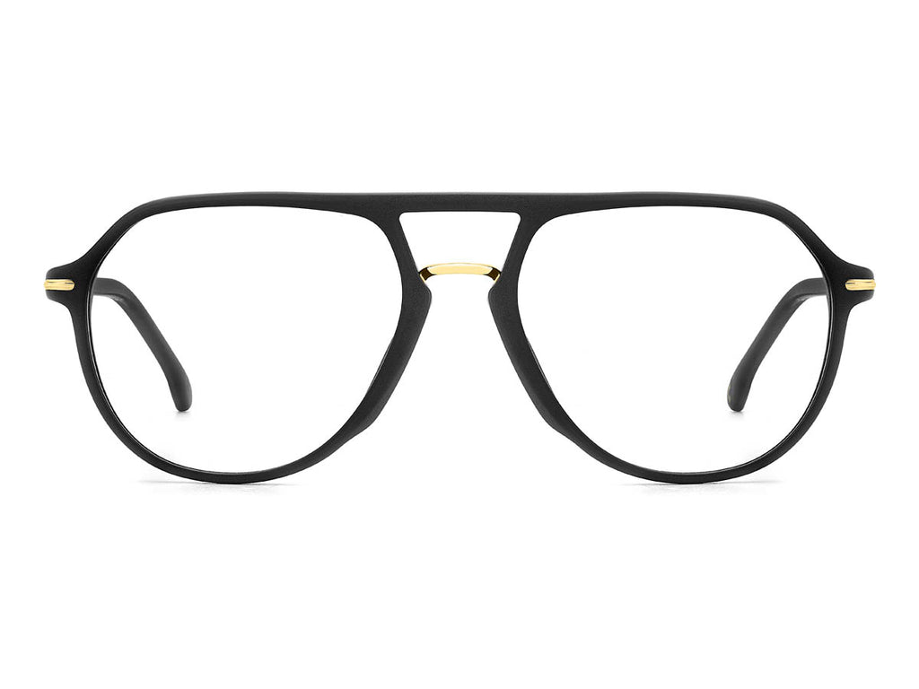CARRERA 345 I46