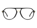 CARRERA 345 I46