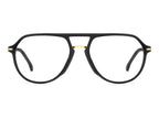 CARRERA 345 I46