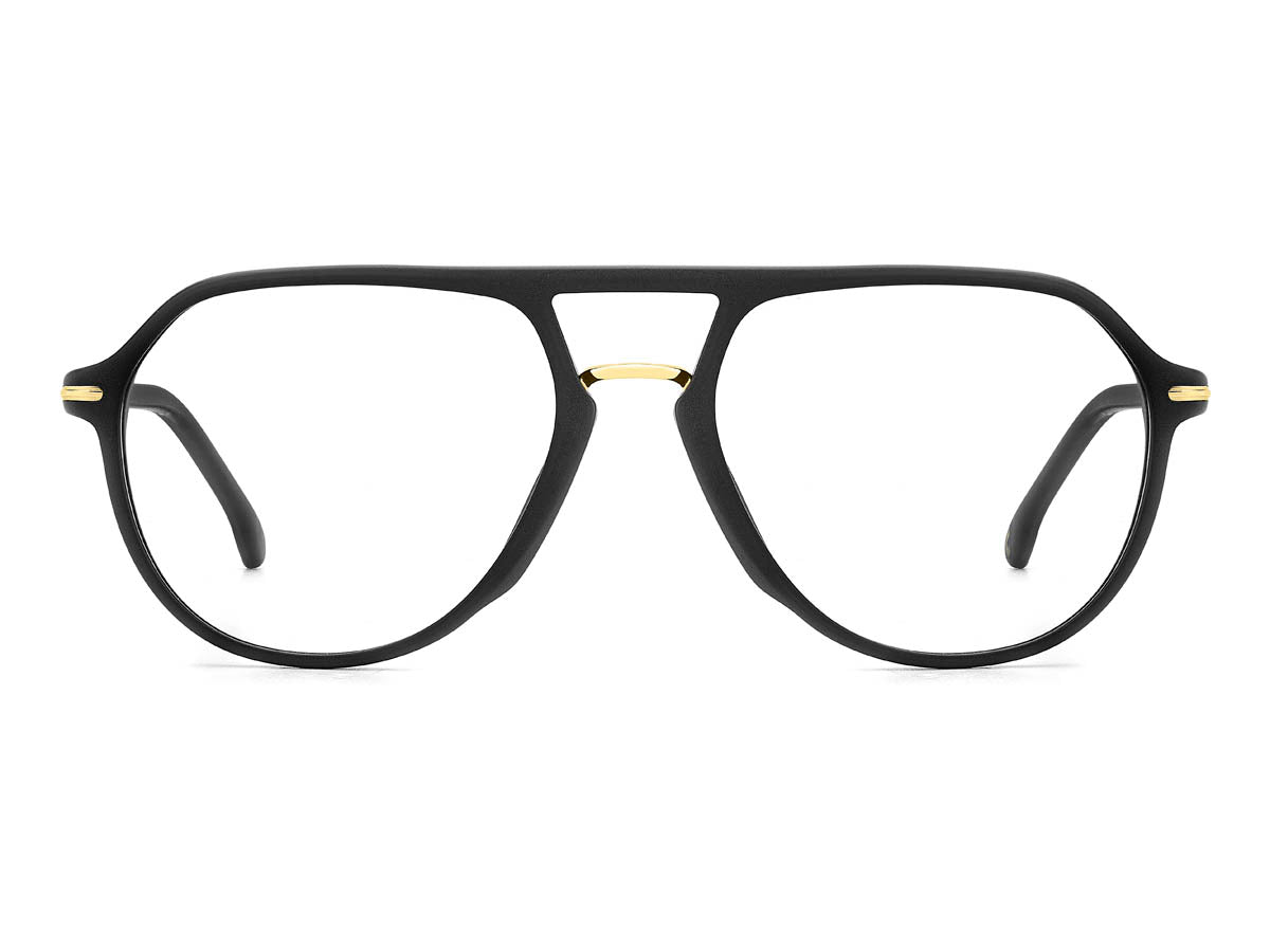 CARRERA 345 I46