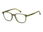 CARRERA 348 TBO