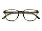 CARRERA 348 TBO