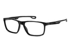 CARRERA 4416 08A