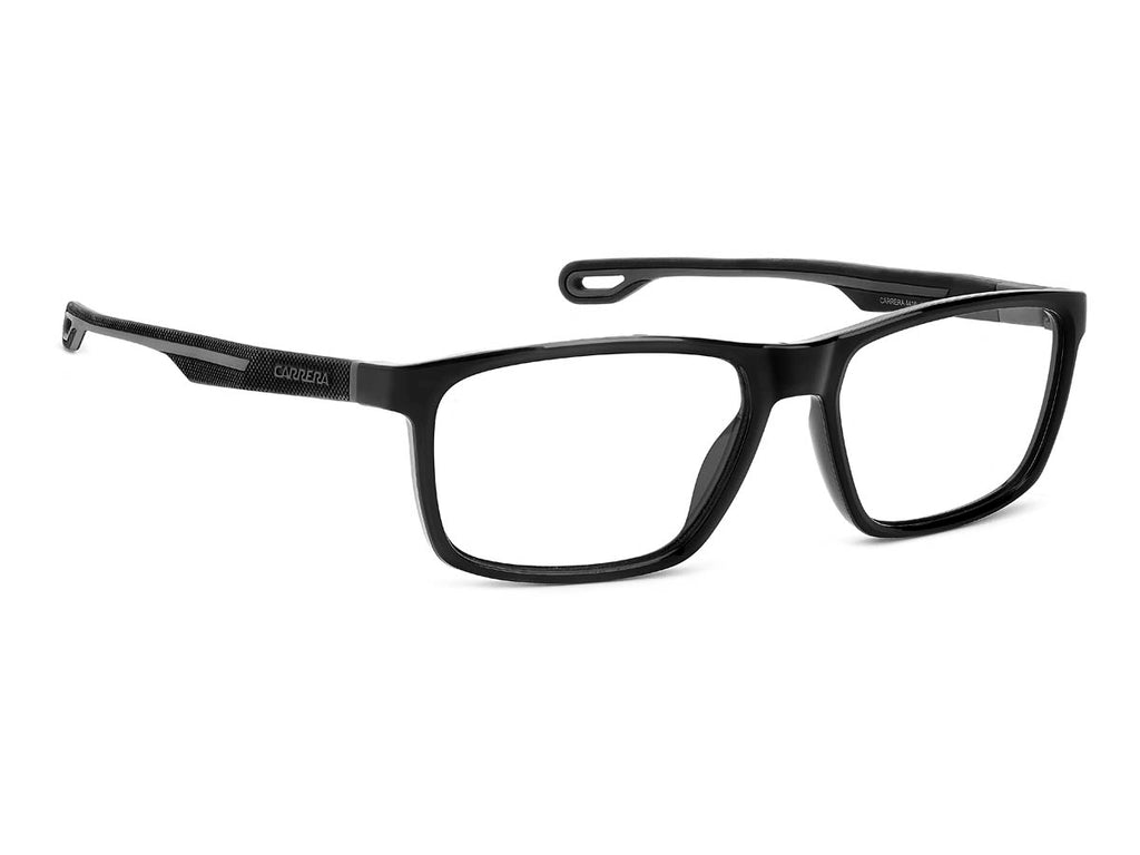 CARRERA 4416 08A