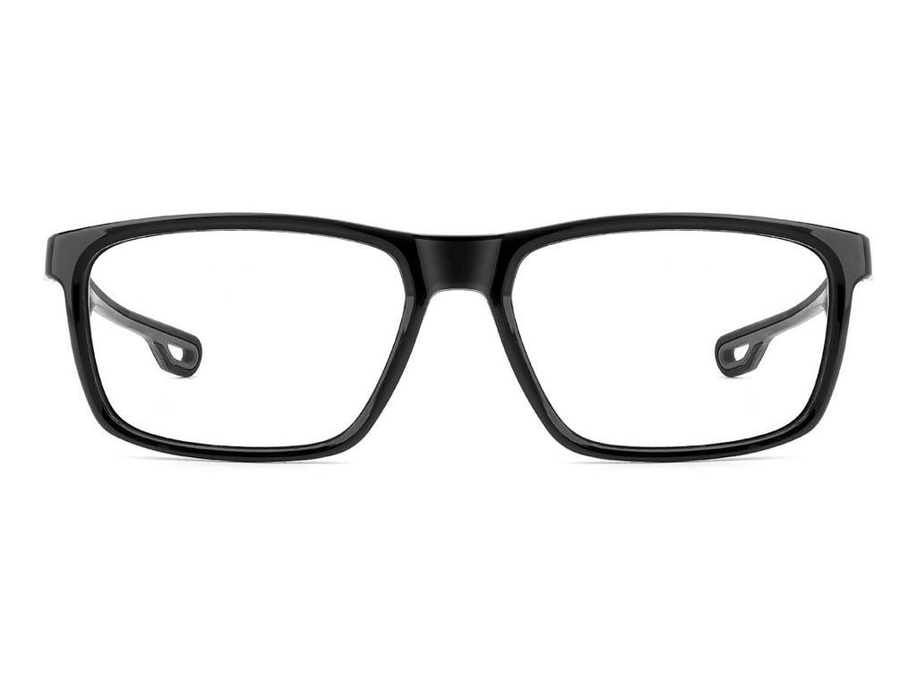 CARRERA 4416 08A