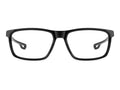 CARRERA 4416 08A