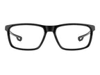 CARRERA 4416 08A